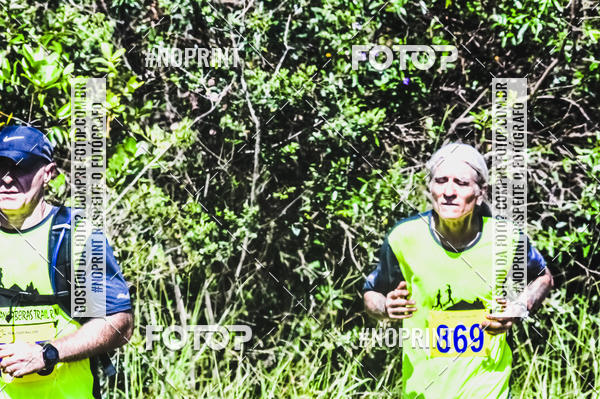 Buy your photos of the eventDESAFIO MANGABEIRAS TRAIL RUN on Fotop