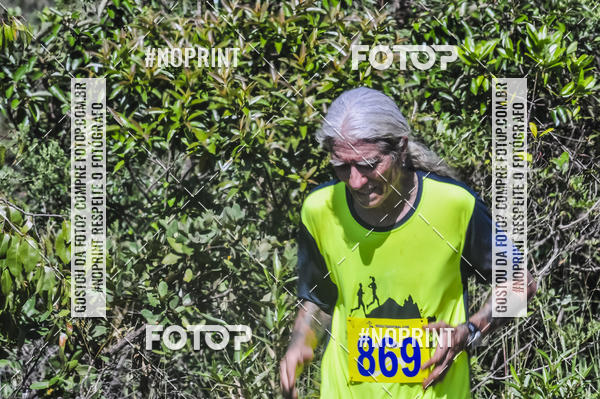 Buy your photos of the eventDESAFIO MANGABEIRAS TRAIL RUN on Fotop