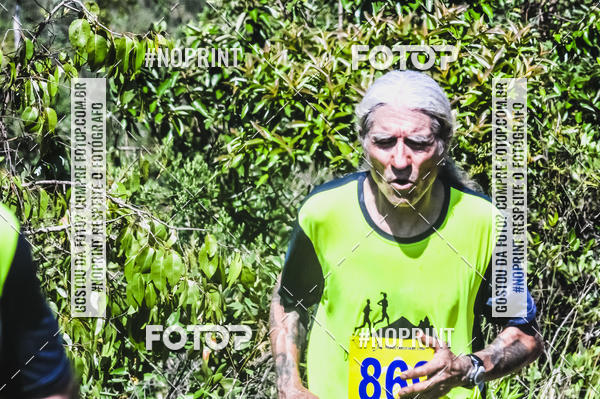 Buy your photos of the eventDESAFIO MANGABEIRAS TRAIL RUN on Fotop