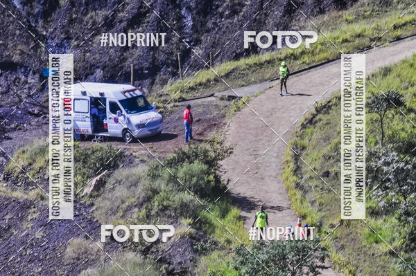 Buy your photos of the eventDESAFIO MANGABEIRAS TRAIL RUN on Fotop
