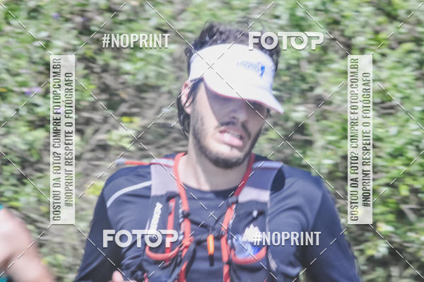 Buy your photos of the eventDESAFIO MANGABEIRAS TRAIL RUN on Fotop
