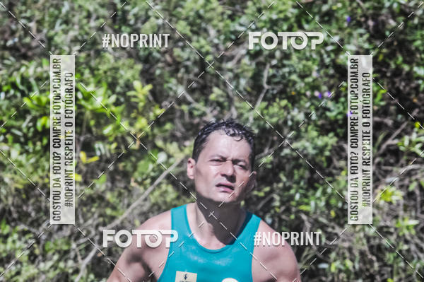 Buy your photos of the eventDESAFIO MANGABEIRAS TRAIL RUN on Fotop