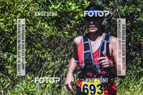 Buy your photos of the eventDESAFIO MANGABEIRAS TRAIL RUN on Fotop