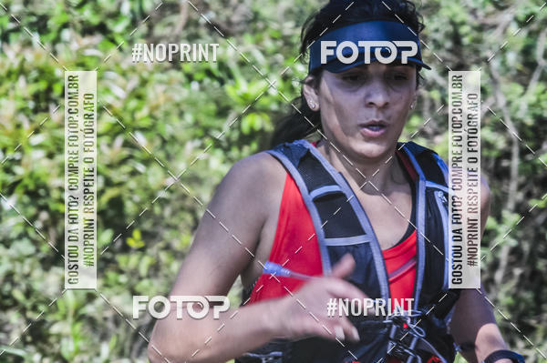 Buy your photos of the eventDESAFIO MANGABEIRAS TRAIL RUN on Fotop