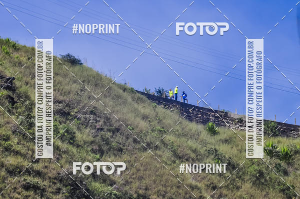 Buy your photos of the eventDESAFIO MANGABEIRAS TRAIL RUN on Fotop