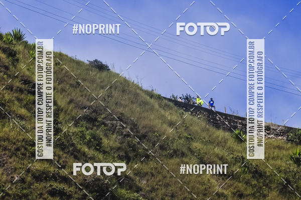 Buy your photos of the eventDESAFIO MANGABEIRAS TRAIL RUN on Fotop