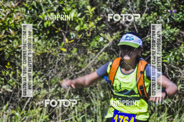 Buy your photos of the eventDESAFIO MANGABEIRAS TRAIL RUN on Fotop