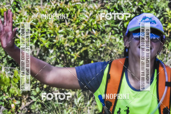 Buy your photos of the eventDESAFIO MANGABEIRAS TRAIL RUN on Fotop