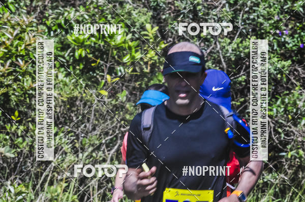 Buy your photos of the eventDESAFIO MANGABEIRAS TRAIL RUN on Fotop