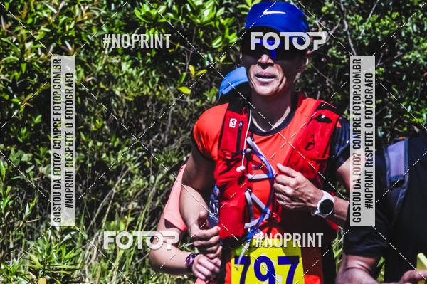 Buy your photos of the eventDESAFIO MANGABEIRAS TRAIL RUN on Fotop
