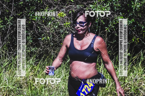 Buy your photos of the eventDESAFIO MANGABEIRAS TRAIL RUN on Fotop
