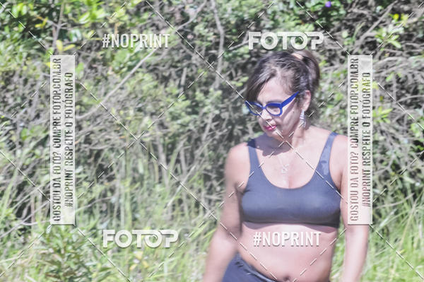 Buy your photos of the eventDESAFIO MANGABEIRAS TRAIL RUN on Fotop