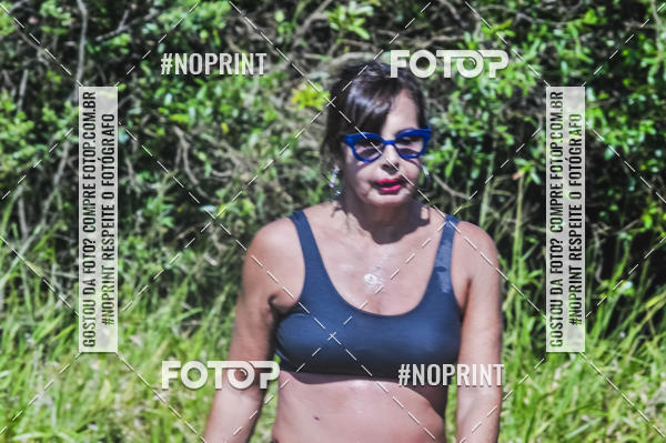 Buy your photos of the eventDESAFIO MANGABEIRAS TRAIL RUN on Fotop