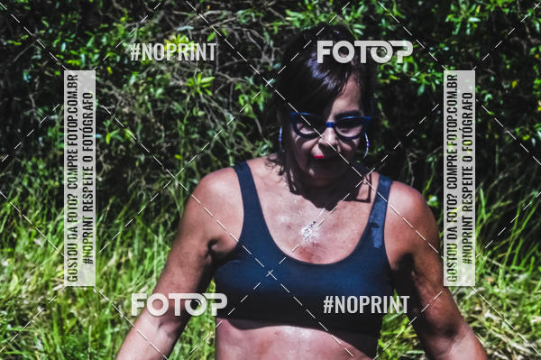 Buy your photos of the eventDESAFIO MANGABEIRAS TRAIL RUN on Fotop