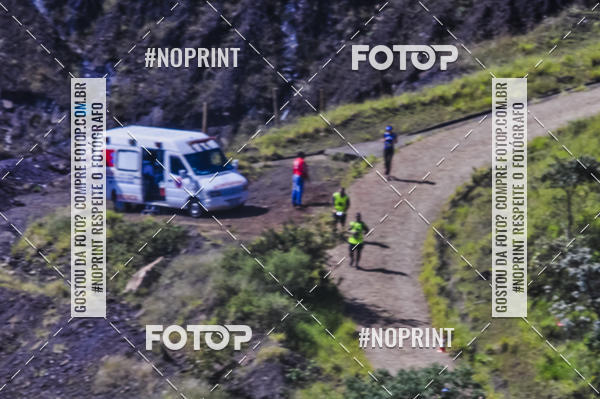 Buy your photos of the eventDESAFIO MANGABEIRAS TRAIL RUN on Fotop