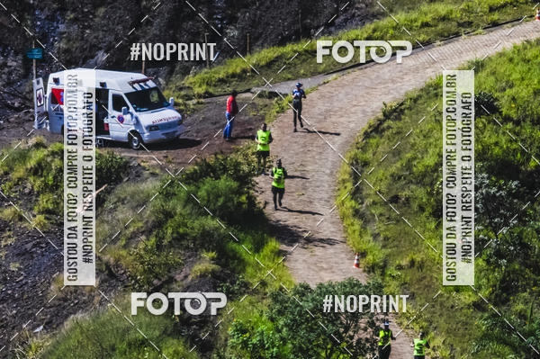 Buy your photos of the eventDESAFIO MANGABEIRAS TRAIL RUN on Fotop