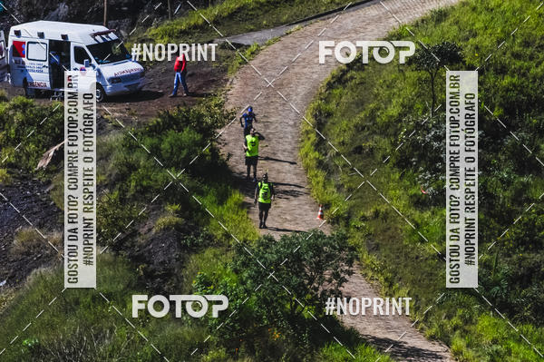 Buy your photos of the eventDESAFIO MANGABEIRAS TRAIL RUN on Fotop