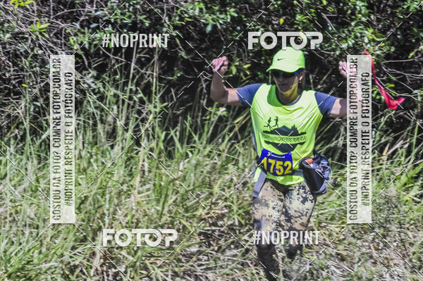 Buy your photos of the eventDESAFIO MANGABEIRAS TRAIL RUN on Fotop