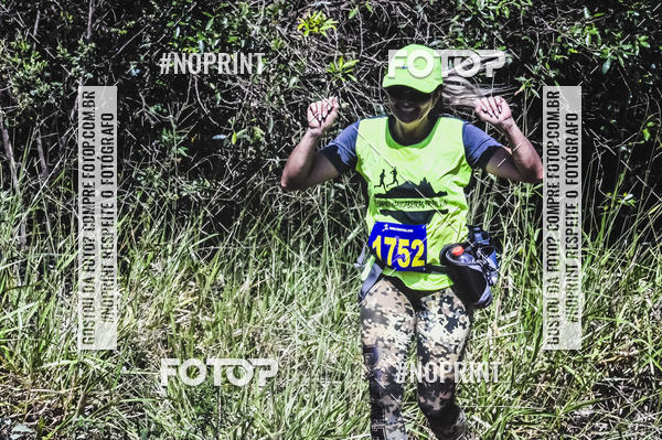 Buy your photos of the eventDESAFIO MANGABEIRAS TRAIL RUN on Fotop