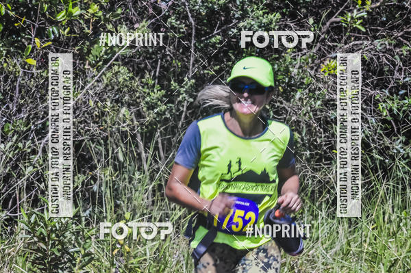 Buy your photos of the eventDESAFIO MANGABEIRAS TRAIL RUN on Fotop
