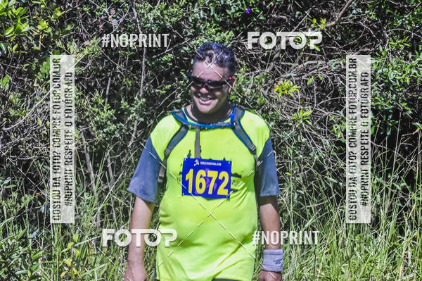 Buy your photos of the eventDESAFIO MANGABEIRAS TRAIL RUN on Fotop