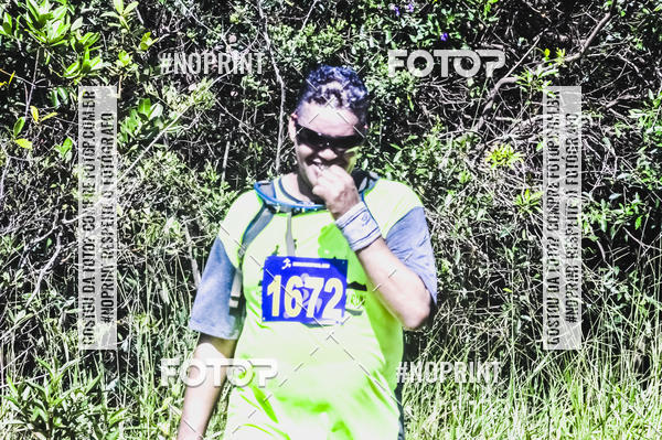 Buy your photos of the eventDESAFIO MANGABEIRAS TRAIL RUN on Fotop