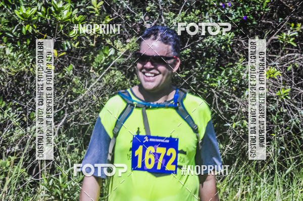 Buy your photos of the eventDESAFIO MANGABEIRAS TRAIL RUN on Fotop