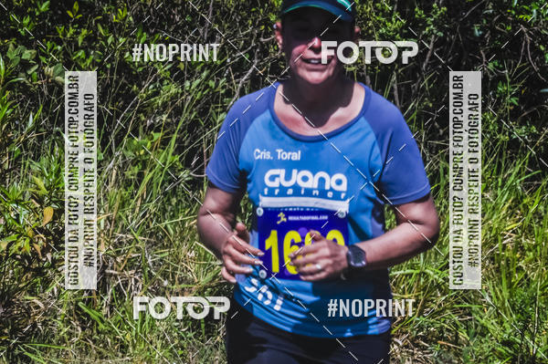 Buy your photos of the eventDESAFIO MANGABEIRAS TRAIL RUN on Fotop