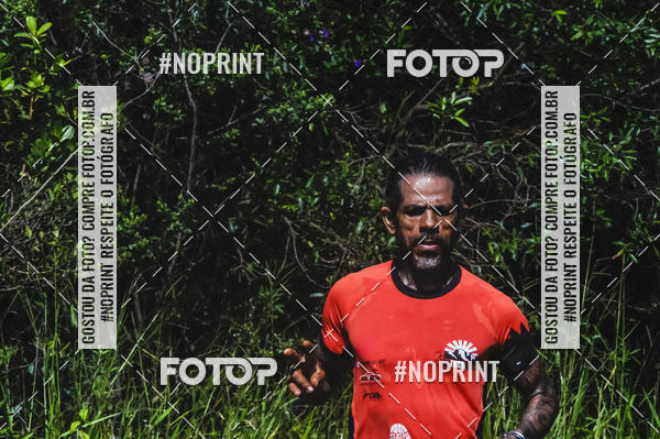 Buy your photos of the eventDESAFIO MANGABEIRAS TRAIL RUN on Fotop