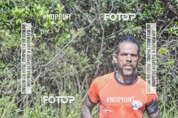 Buy your photos of the eventDESAFIO MANGABEIRAS TRAIL RUN on Fotop