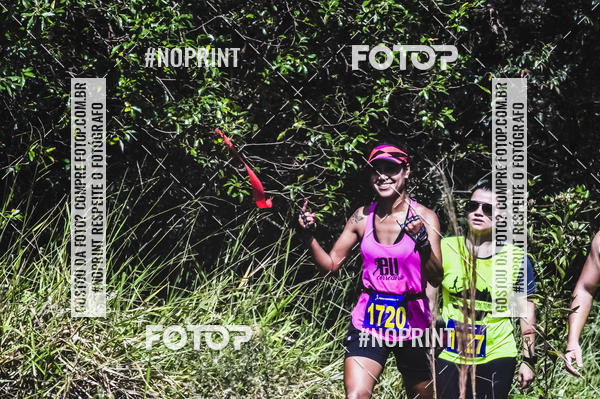 Buy your photos of the eventDESAFIO MANGABEIRAS TRAIL RUN on Fotop