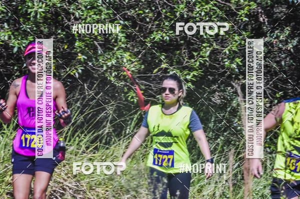 Buy your photos of the eventDESAFIO MANGABEIRAS TRAIL RUN on Fotop