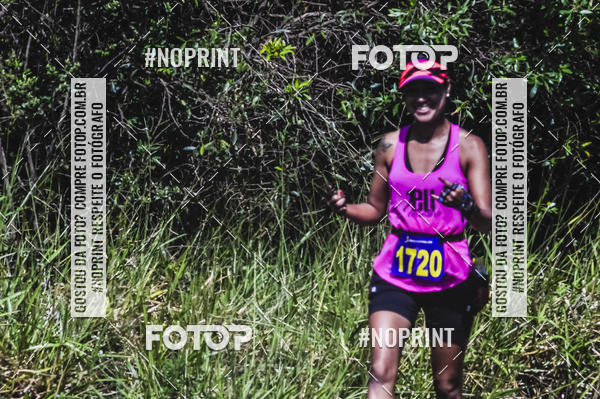 Buy your photos of the eventDESAFIO MANGABEIRAS TRAIL RUN on Fotop