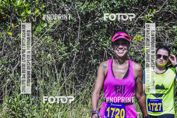 Buy your photos of the eventDESAFIO MANGABEIRAS TRAIL RUN on Fotop