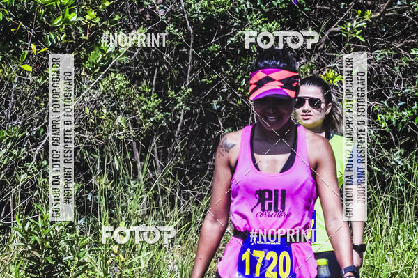Buy your photos of the eventDESAFIO MANGABEIRAS TRAIL RUN on Fotop