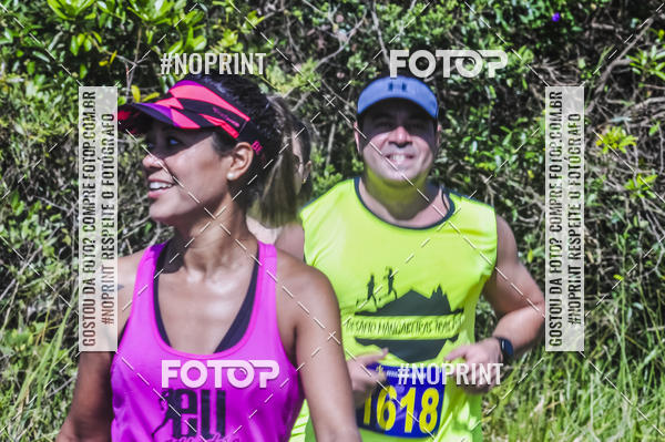 Buy your photos of the eventDESAFIO MANGABEIRAS TRAIL RUN on Fotop