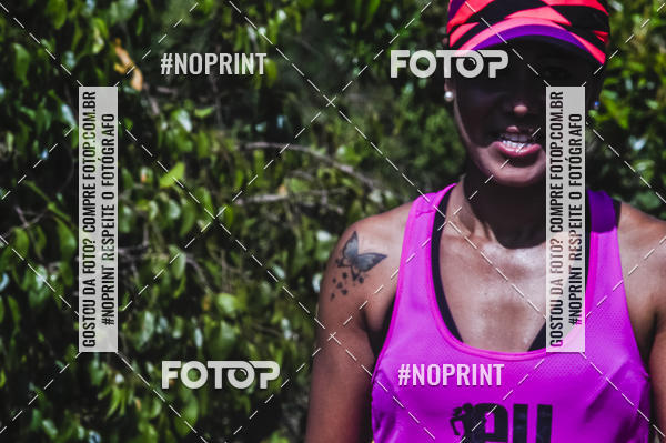 Buy your photos of the eventDESAFIO MANGABEIRAS TRAIL RUN on Fotop