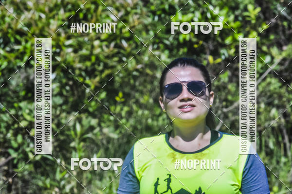 Buy your photos of the eventDESAFIO MANGABEIRAS TRAIL RUN on Fotop