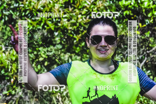 Buy your photos of the eventDESAFIO MANGABEIRAS TRAIL RUN on Fotop