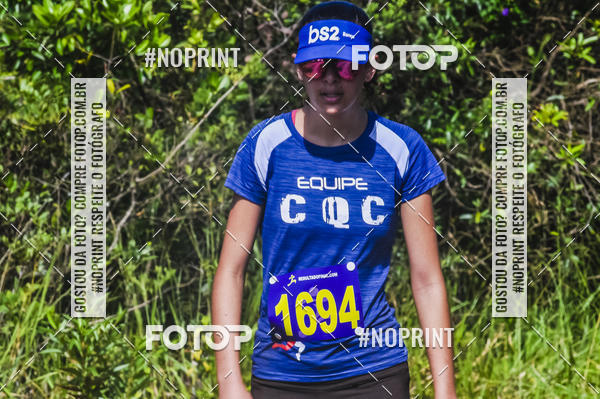 Buy your photos of the eventDESAFIO MANGABEIRAS TRAIL RUN on Fotop
