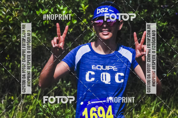 Buy your photos of the eventDESAFIO MANGABEIRAS TRAIL RUN on Fotop