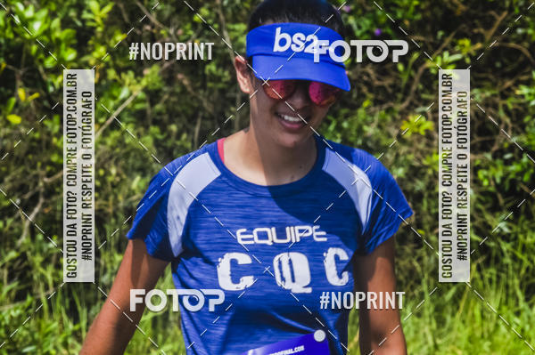 Buy your photos of the eventDESAFIO MANGABEIRAS TRAIL RUN on Fotop