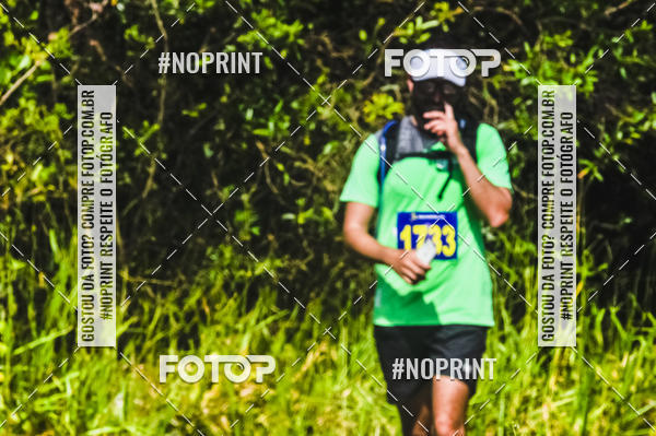 Buy your photos of the eventDESAFIO MANGABEIRAS TRAIL RUN on Fotop