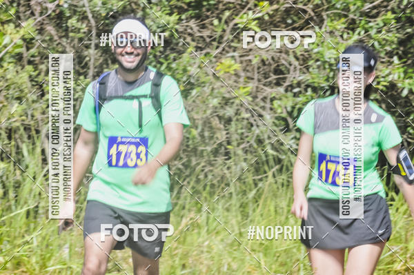 Buy your photos of the eventDESAFIO MANGABEIRAS TRAIL RUN on Fotop