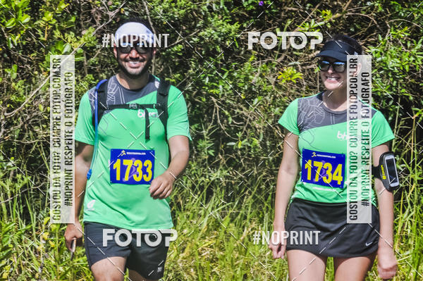 Buy your photos of the eventDESAFIO MANGABEIRAS TRAIL RUN on Fotop