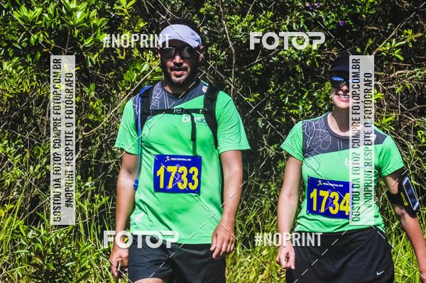 Buy your photos of the eventDESAFIO MANGABEIRAS TRAIL RUN on Fotop