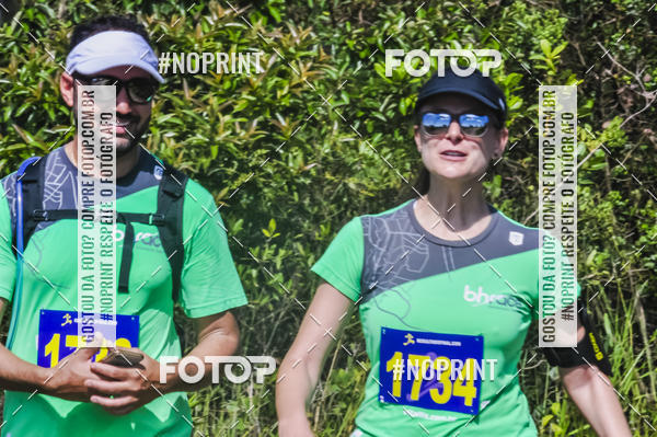 Buy your photos of the eventDESAFIO MANGABEIRAS TRAIL RUN on Fotop