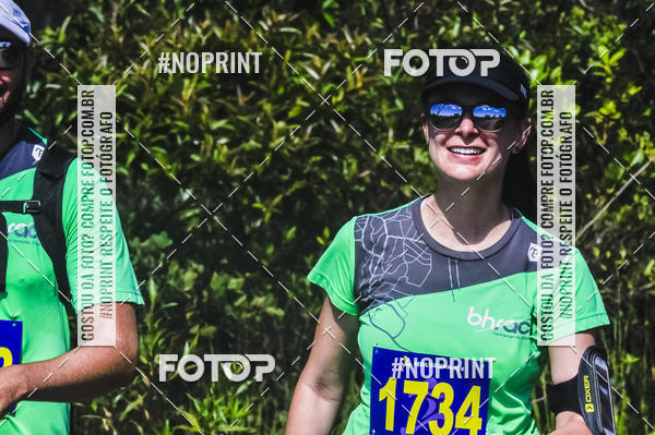 Buy your photos of the eventDESAFIO MANGABEIRAS TRAIL RUN on Fotop