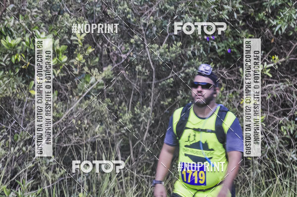 Buy your photos of the eventDESAFIO MANGABEIRAS TRAIL RUN on Fotop