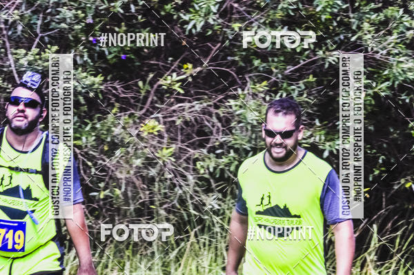Buy your photos of the eventDESAFIO MANGABEIRAS TRAIL RUN on Fotop